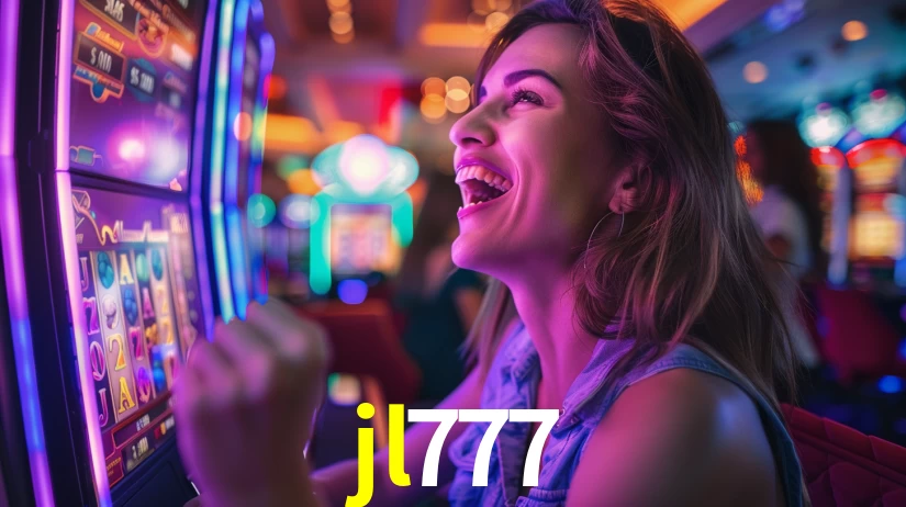 jl777 - Cassino De Slots Diversificado - jl777 game