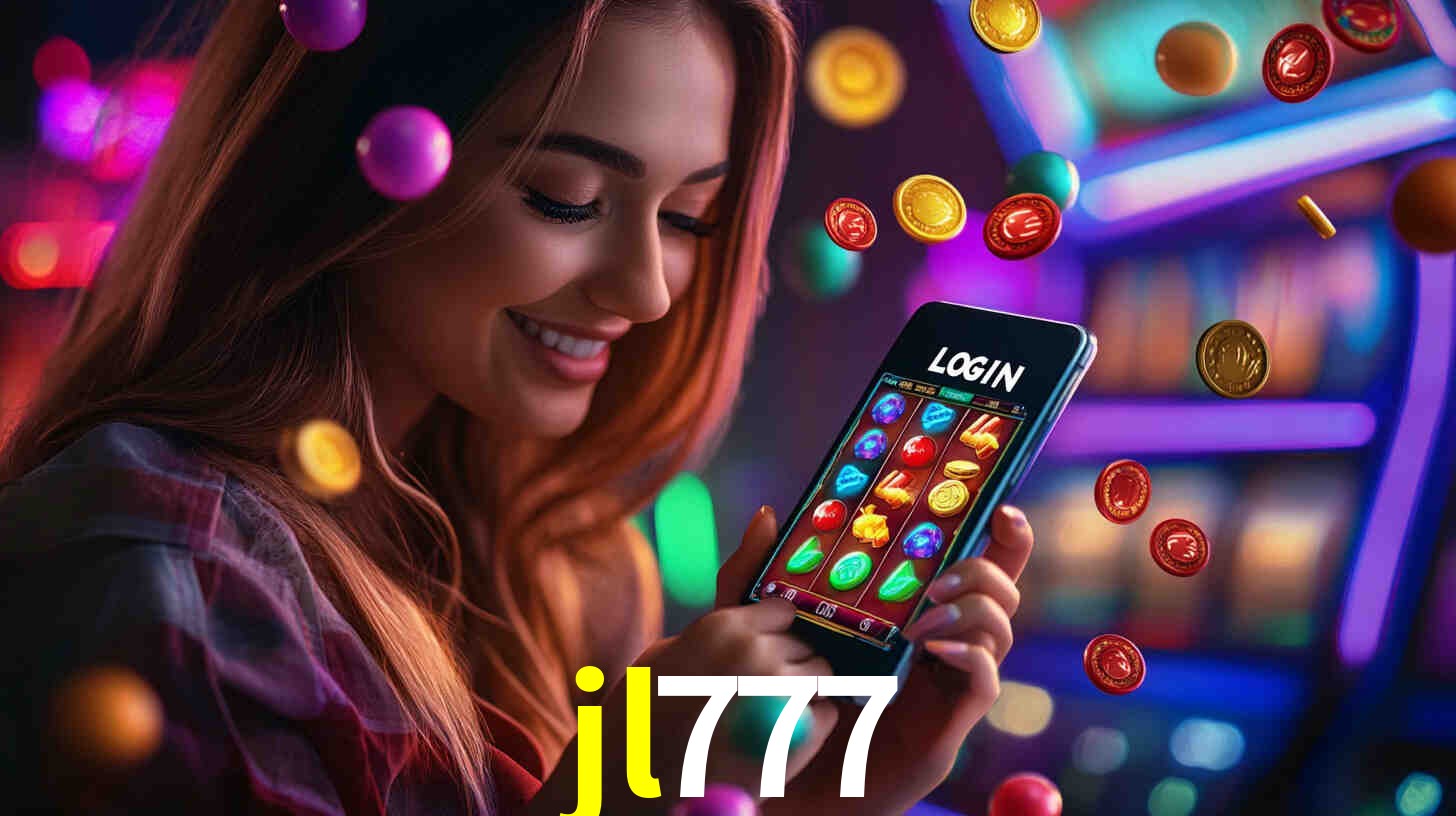 jl777 login app