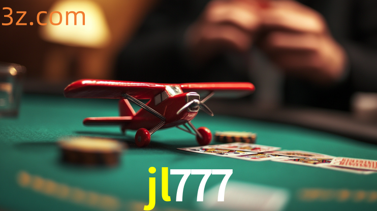 Aviator Jogo na jl777