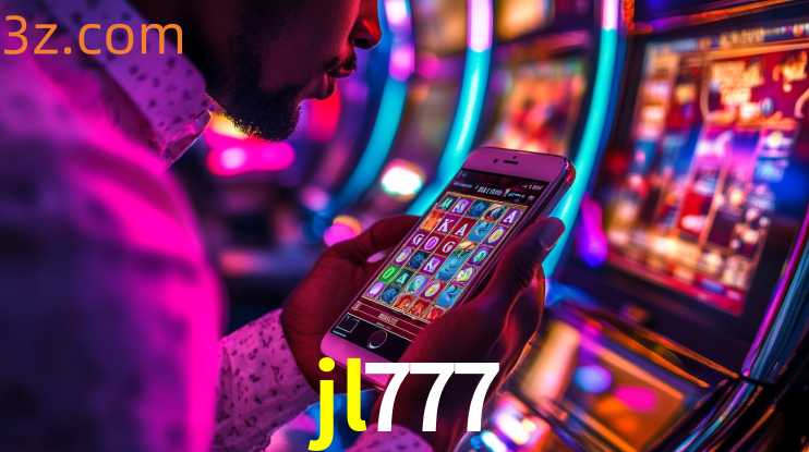 Baixar App jl777