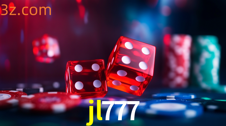 Bonus na Plataforma Online jl777