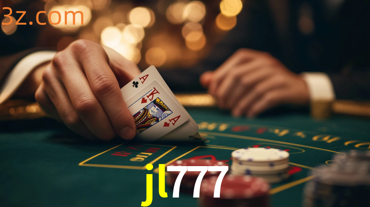 Plataforma Online jl777