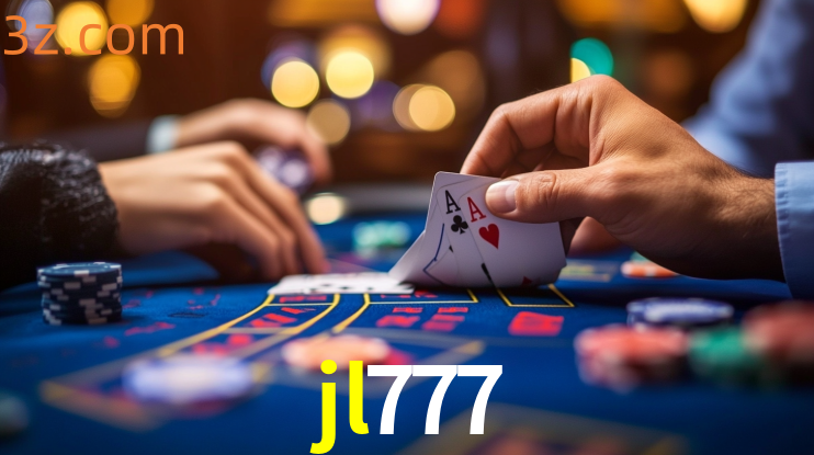 Jogos na jl777
