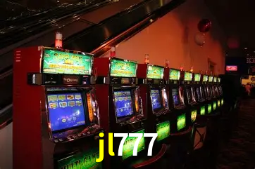 Descubra a Magia dos Jogos de Arcade no jl777