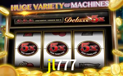 Descubra o Programa VIP da jl777: Vantagens Exclusivas para Jogadores