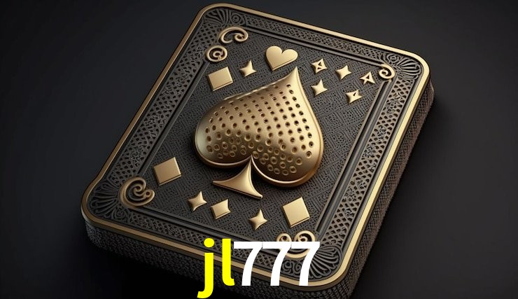 Segurança 2FA jl777