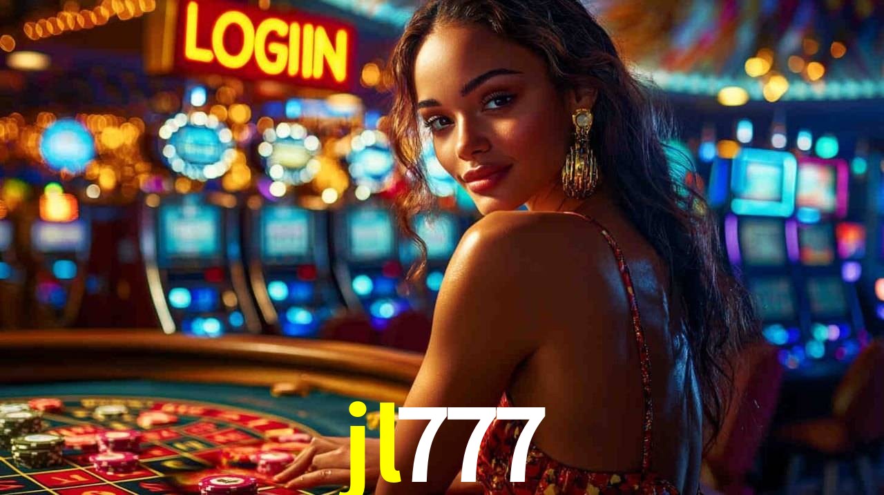 Promoções Sazonais jl777