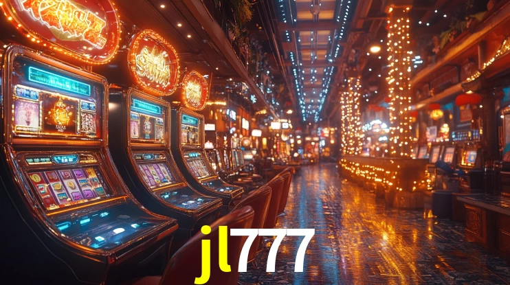 jl777 game