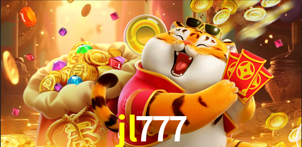 jl777 login app