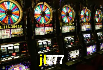 Descubra o Programa VIP da jl777: Vantagens Exclusivas para Jogadores
