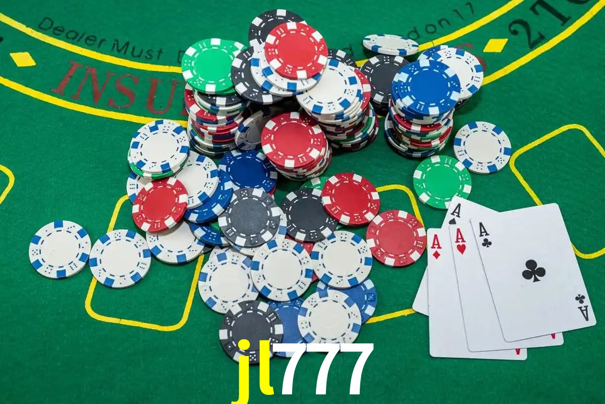 Apostas de Futebol jl777