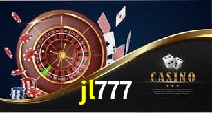 Provedores de Jogos jl777