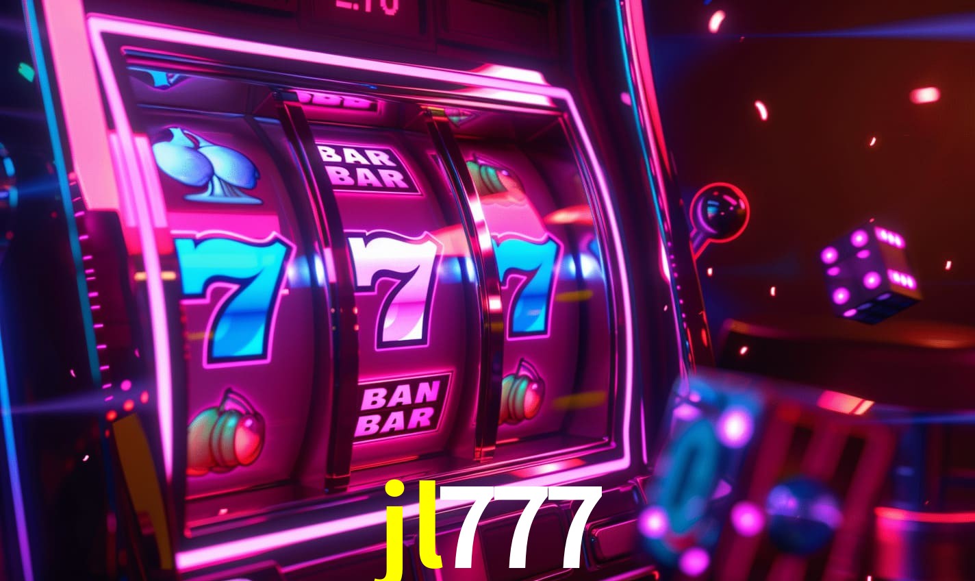 Apostas de Basquete jl777