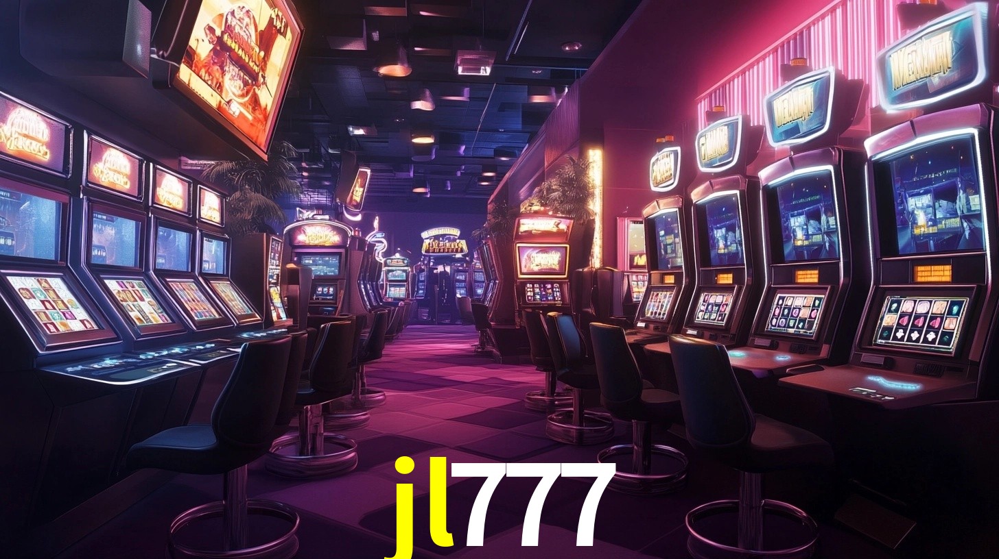 jl777,jl777 game