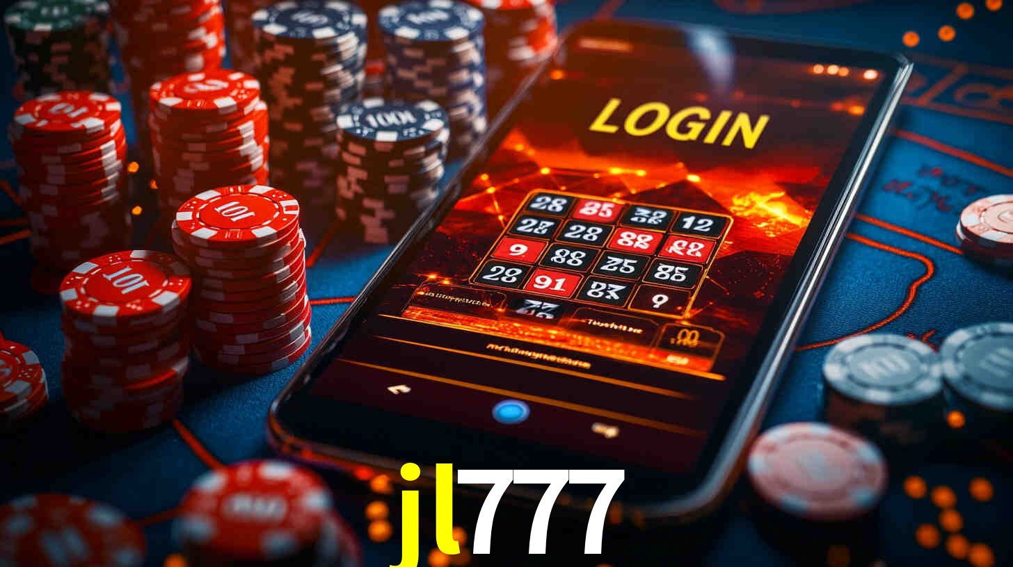 jl777,jl777 game