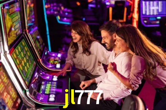 Casino Ao Vivo jl777