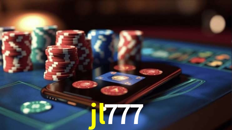 Promoção Relâmpago jl777