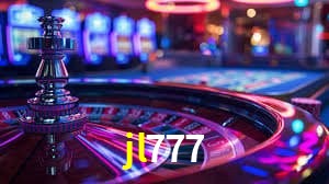Login Seguro jl777
