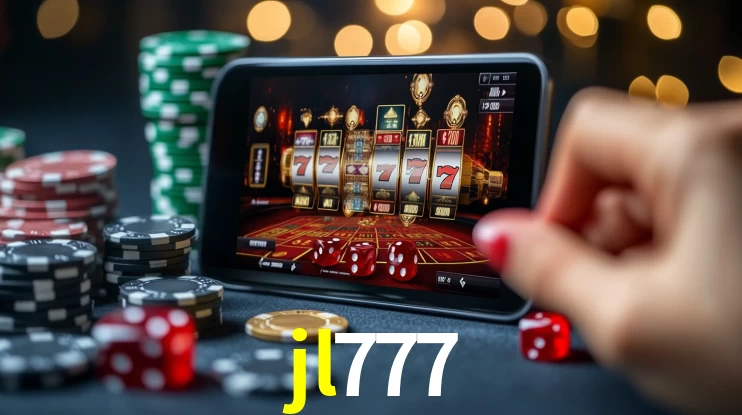 Ofertas Imperdíveis na jl777: Promoções e Bônus Que Valem a Pena