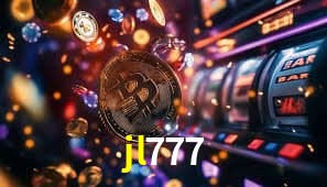 Programa VIP jl777