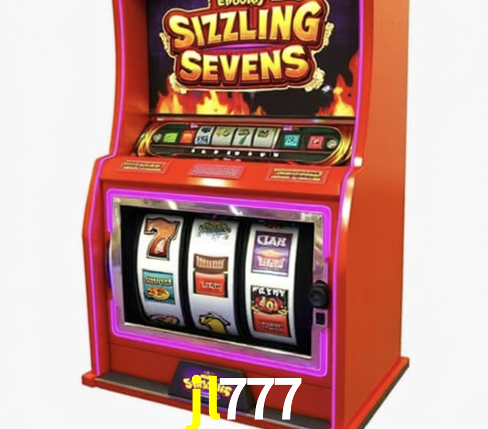 Desvendando o Mundo dos Jogos Virtuais na jl777