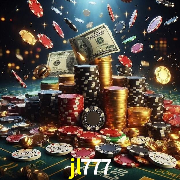 Torneios jl777