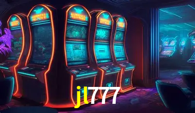 A Emoção da Loteria na jl777: Uma Chance de Mudança de Vida