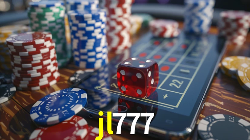 jl777 login app