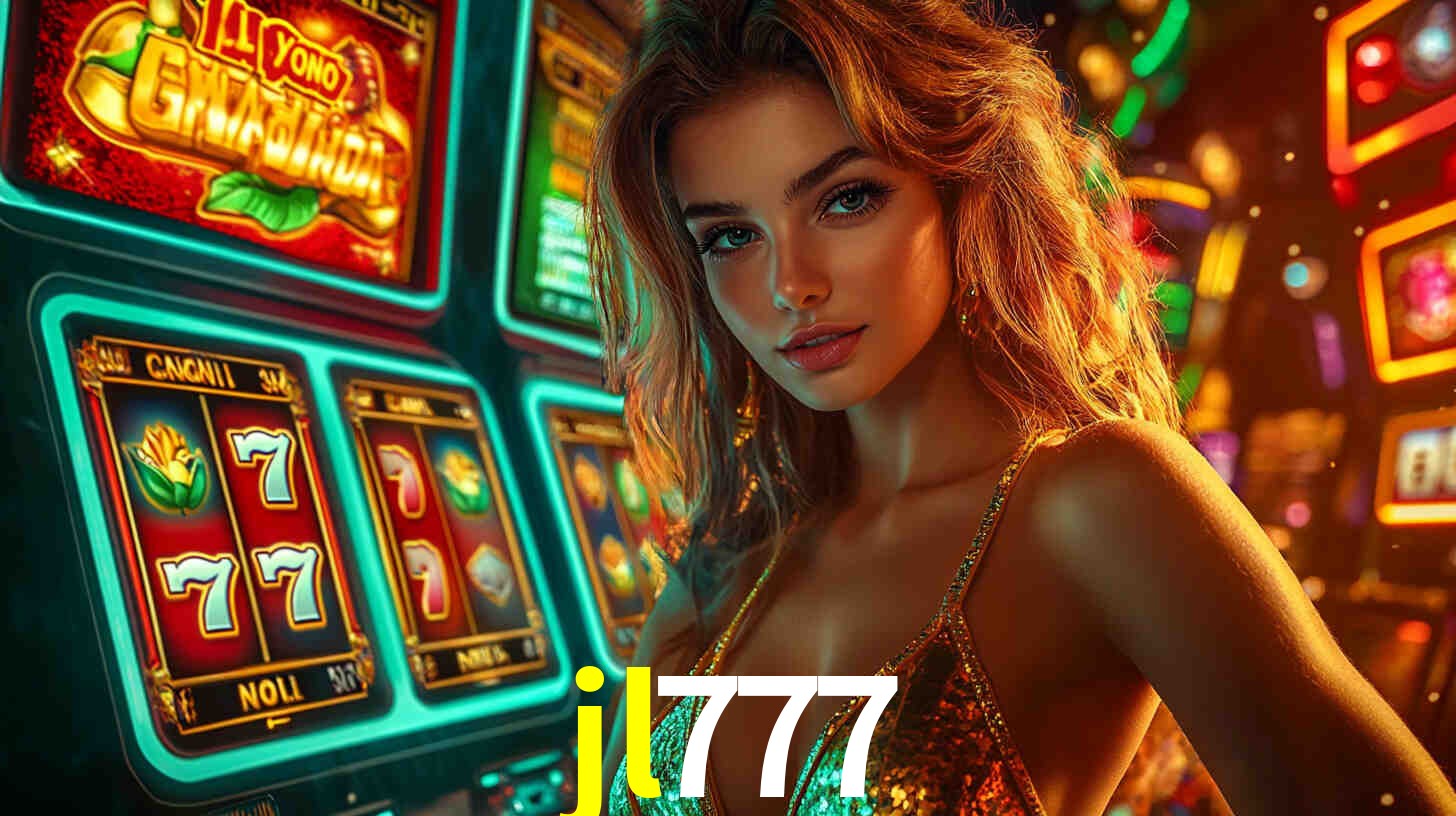 jl777,jl777 game