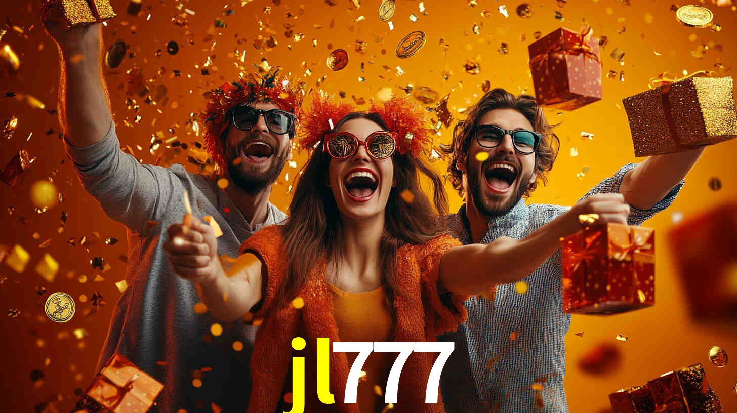 jl777: A Experiência de Casino com Jogos de Mesa ao Vivo