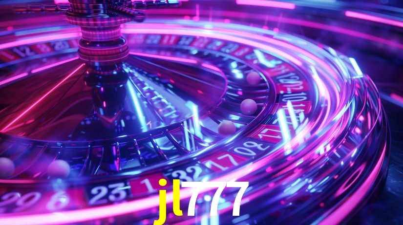 Interface do App jl777