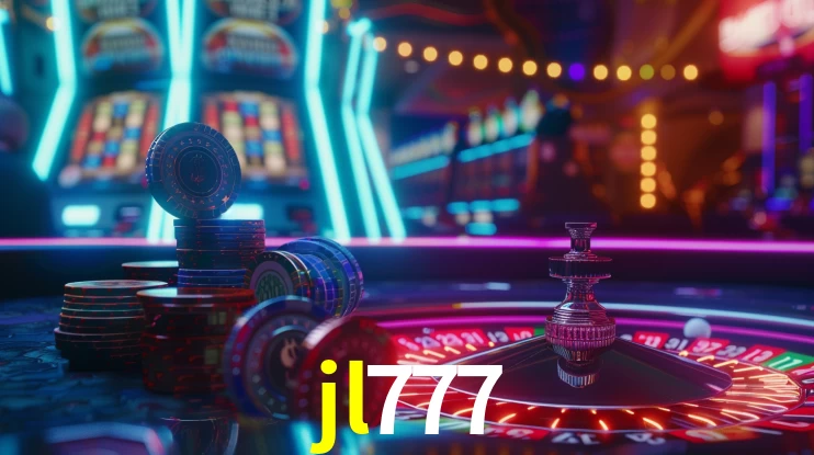 Mesa de Blackjack jl777