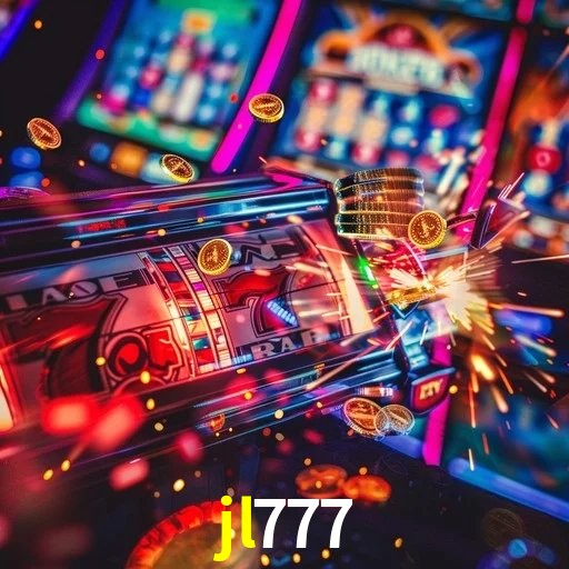 Estatísticas Esportivas jl777