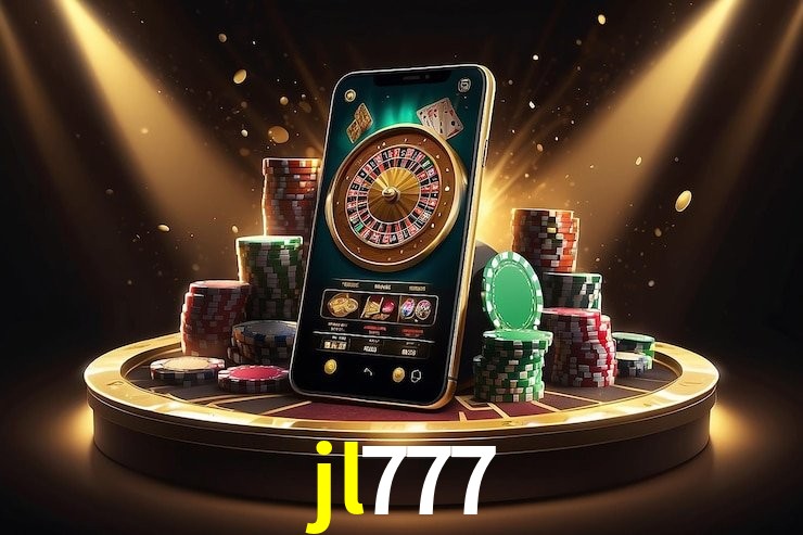 Estatísticas do Jogo jl777