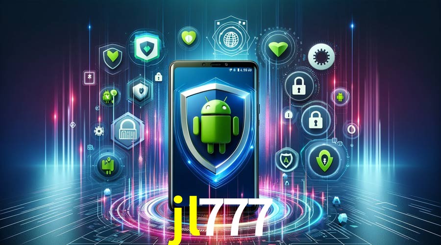 Casino VIP jl777