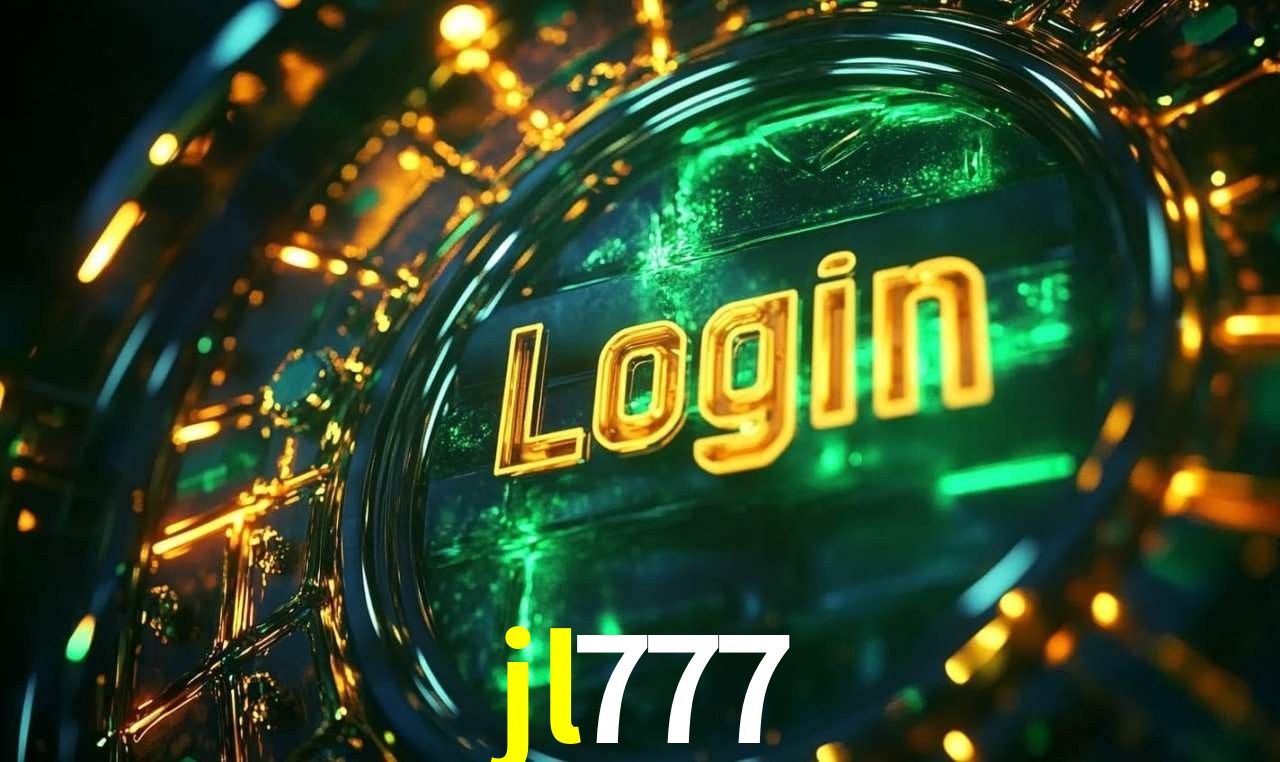 Interface do App jl777