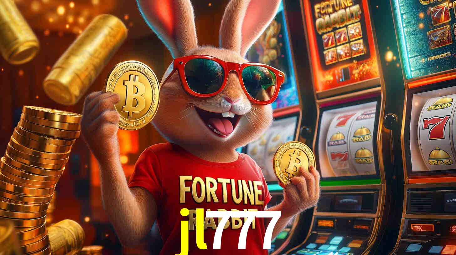 A Emoção da Loteria na jl777: Uma Chance de Mudança de Vida