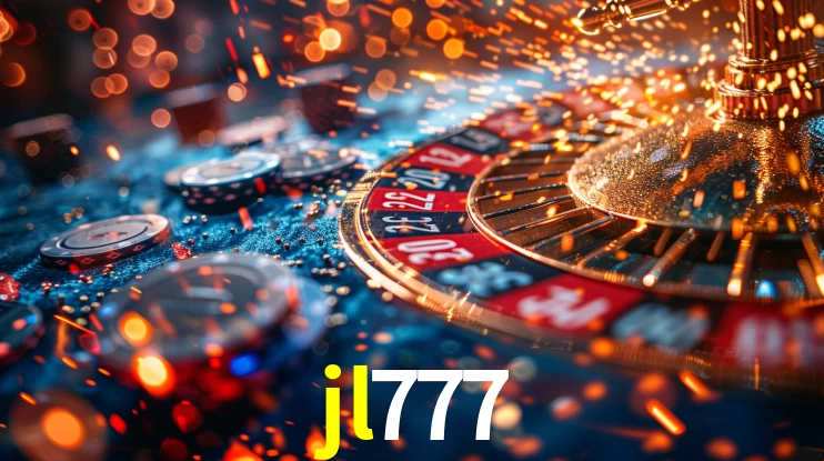 Descubra a Essência do jl777: Nossa História e Compromissos