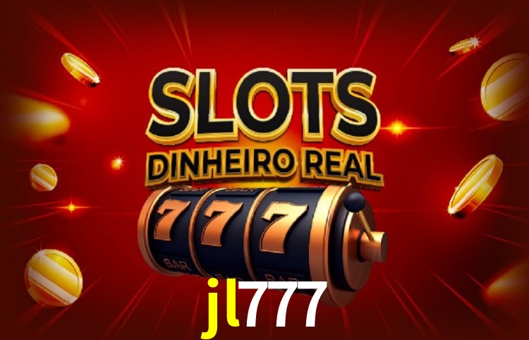 Login Seguro jl777