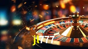 Benefícios da Conta jl777