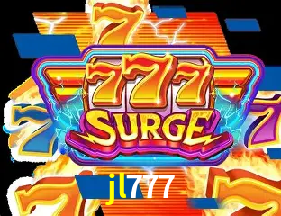 A Revolução dos Aplicativos de Jogos no jl777
