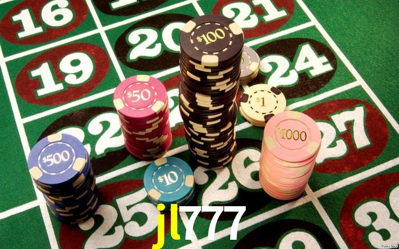 Casino Ao Vivo jl777