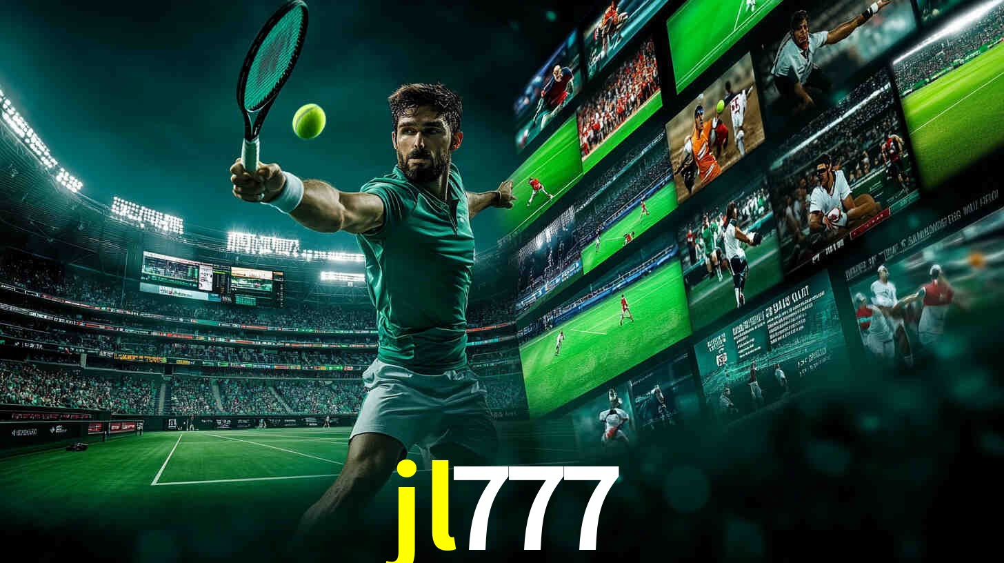 Jogo Spaceman jl777