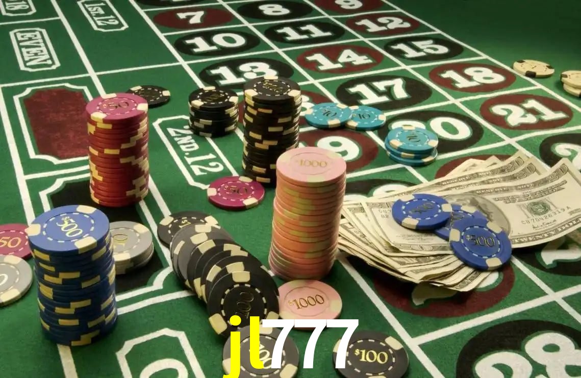 jl777,jl777 game