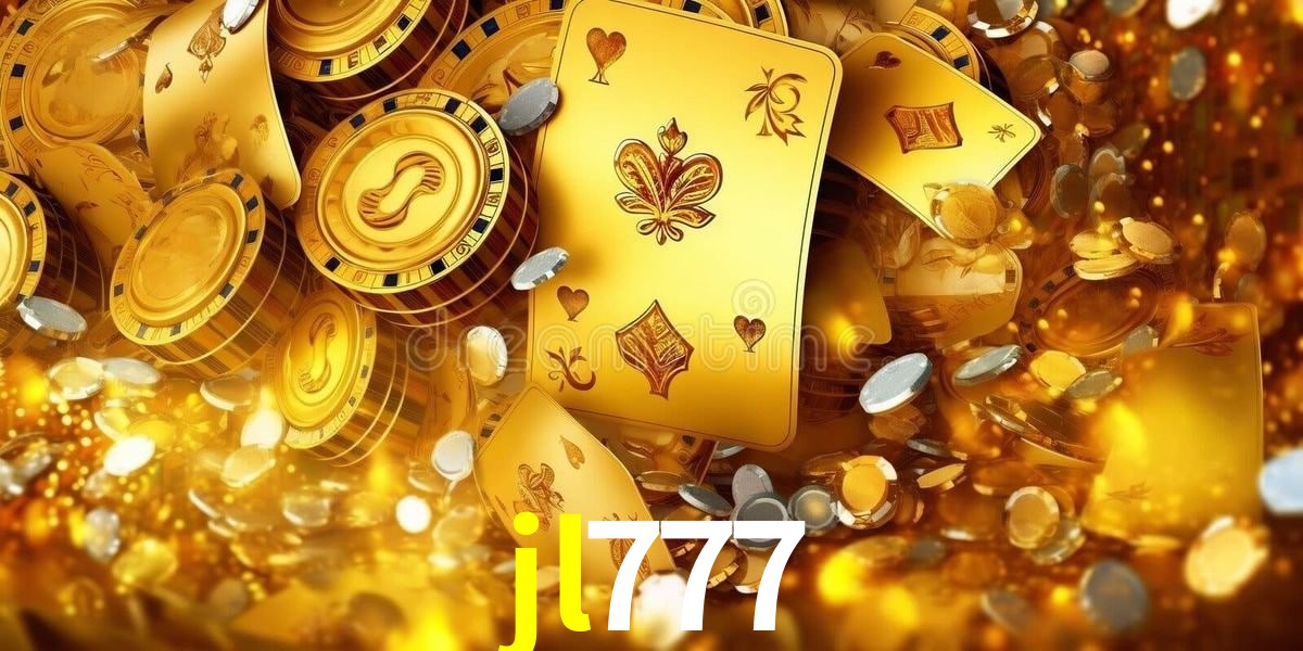 Estatísticas Esportivas jl777