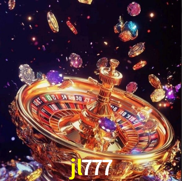Jogos de Slot jl777
