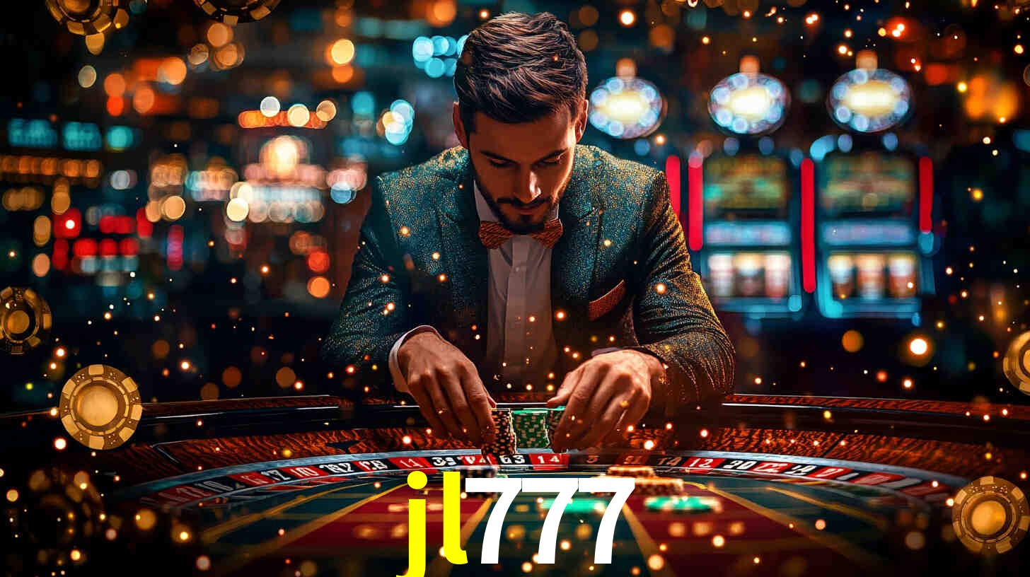 jl777 login app
