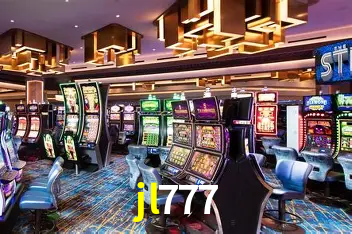 Descubra a Essência do jl777: Nossa História e Compromissos
