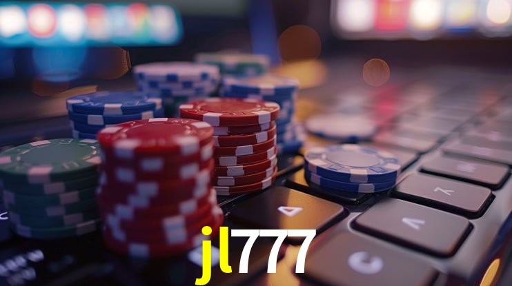 Avaliações dos Jogadores jl777