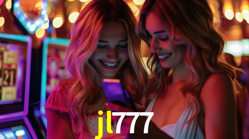jl777 game
